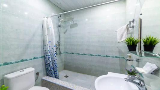 Танаис мини-отель - 9