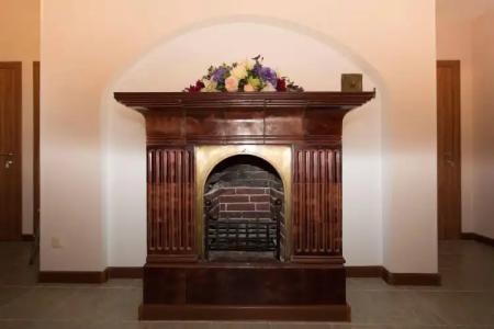 Танаис мини-отель - 32