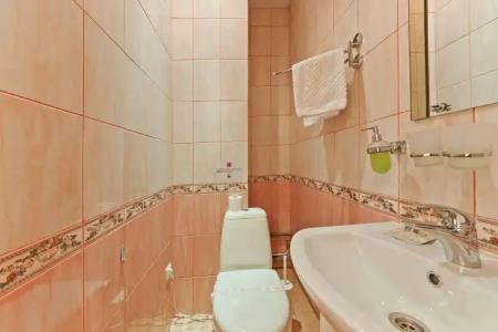 Танаис мини-отель - 28