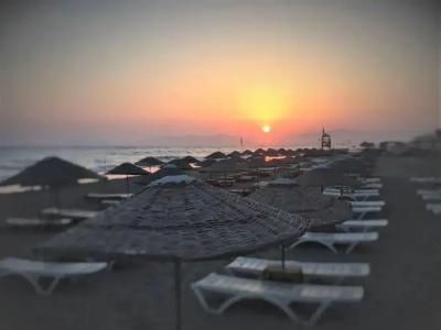 Gumuldur Mavi Deniz - 11