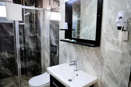 Gumuldur Mavi Deniz - 47