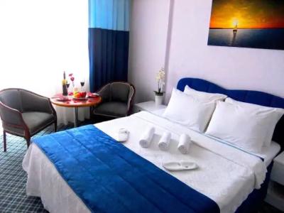 Gumuldur Mavi Deniz - 44