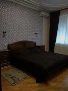 Complex Uhnovych - 24