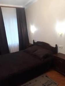 Complex Uhnovych - 33