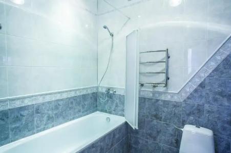 Complex Uhnovych - 11