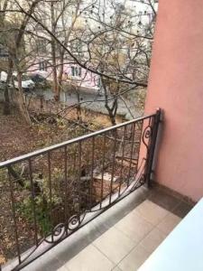 Complex Uhnovych - 28