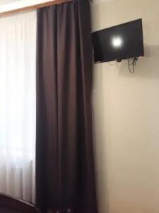 Complex Uhnovych - 35