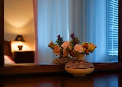 Complex Uhnovych - 12