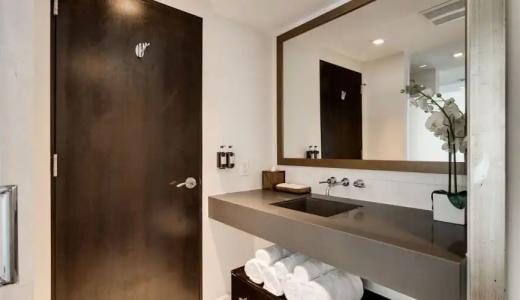 Iberostar Waves Berkeley Shore - 43