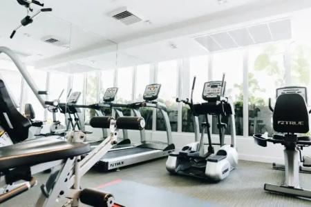 Iberostar Waves Berkeley Shore - 21