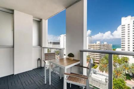 Iberostar Waves Berkeley Shore - 7