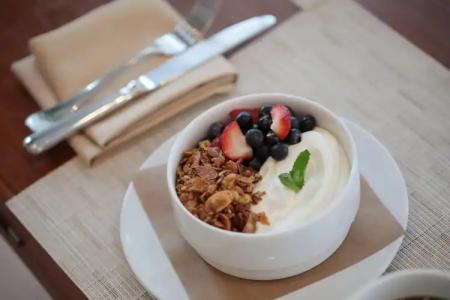 Iberostar Waves Berkeley Shore - 13