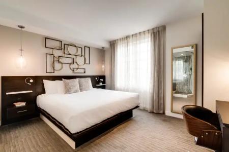 Iberostar Waves Berkeley Shore - 4