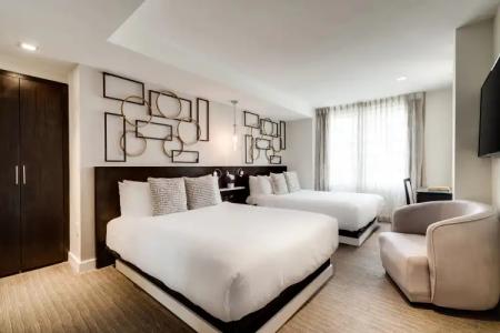 Iberostar Waves Berkeley Shore - 2