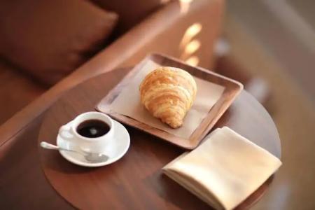 Iberostar Waves Berkeley Shore - 11