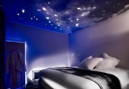 Five Boutique Paris Quartier Latin - 6