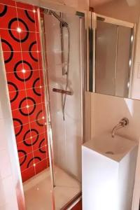 Five Boutique Paris Quartier Latin - 102