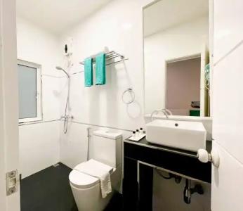 Planktons Beach - 54