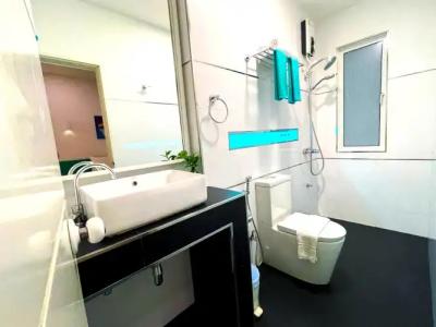 Planktons Beach - 77