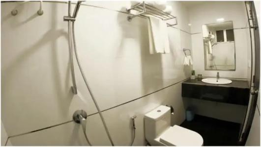 Planktons Beach - 71