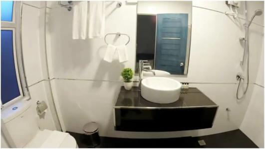 Planktons Beach - 61