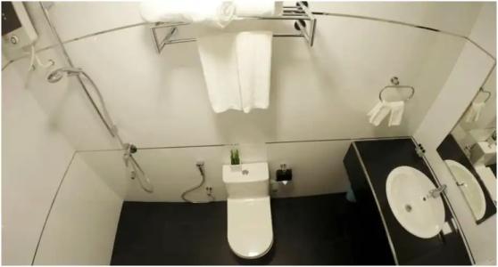 Planktons Beach - 65