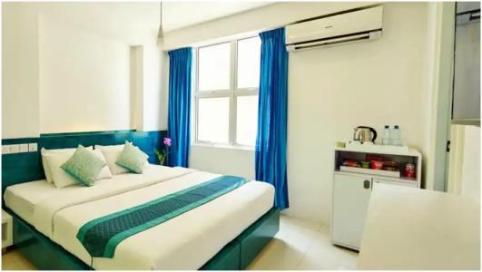 Planktons Beach - 56