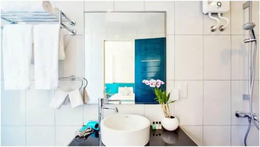 Planktons Beach - 58