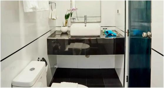 Planktons Beach - 66