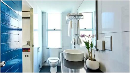 Planktons Beach - 59