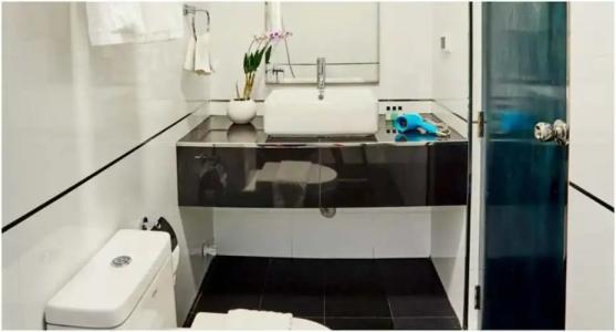 Planktons Beach - 73