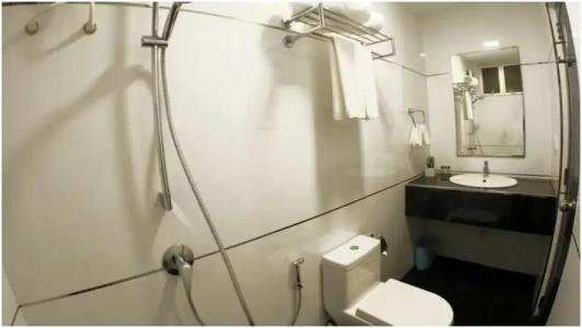 Planktons Beach - 67