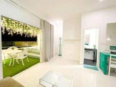 Planktons Beach - 78