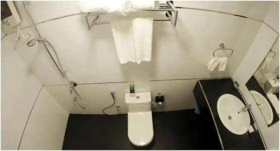 Planktons Beach - 72