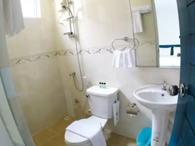 Planktons Beach - 68