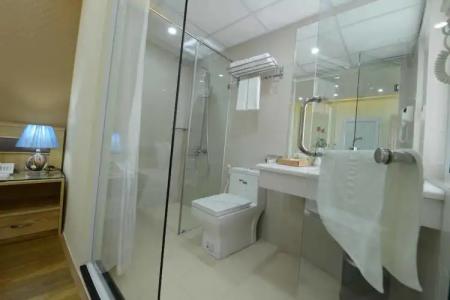Blue Hanoi Inn - 92