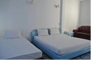 Chumphon Park Resort, Chumphon City