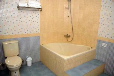 Vardan Resort n' Apartment - 80