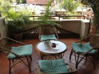 Vardan Resort n' Apartment - 146