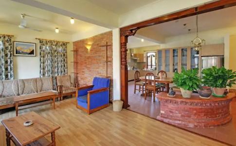 Vardan Resort n' Apartment - 144