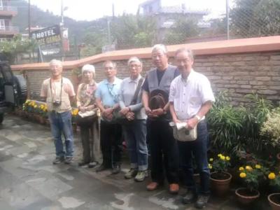 Vardan Resort n' Apartment - 103