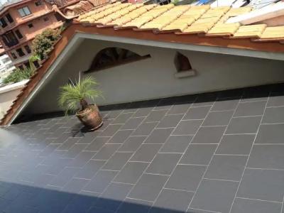 Vardan Resort n' Apartment - 87