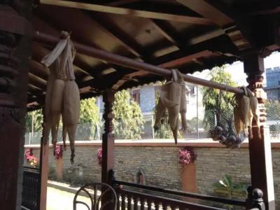 Vardan Resort n' Apartment - 61