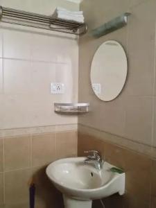 Vardan Resort n' Apartment - 44