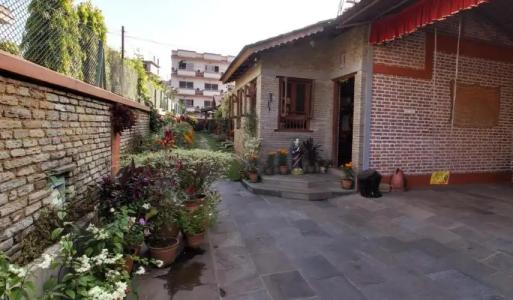 Vardan Resort n' Apartment - 77