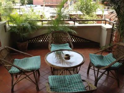 Vardan Resort n' Apartment - 17