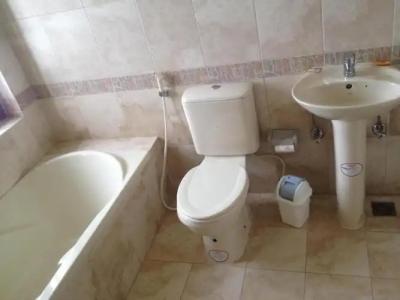 Vardan Resort n' Apartment - 102