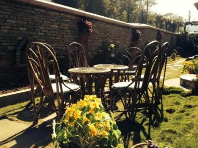 Vardan Resort n' Apartment - 158