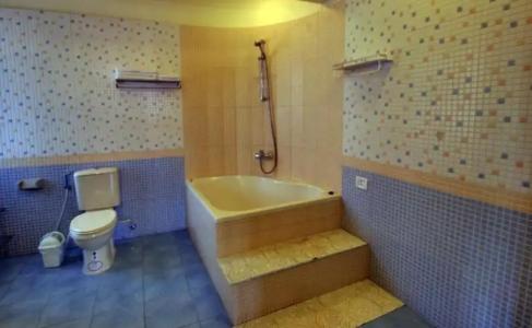 Vardan Resort n' Apartment - 100