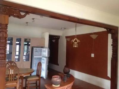 Vardan Resort n' Apartment - 104